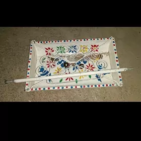 Sallancak