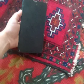 Samsung A30S