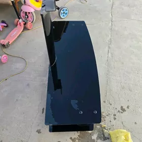 tv pasdawka 32den 55 cenli bol