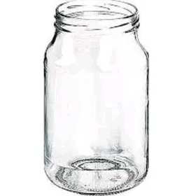 banka