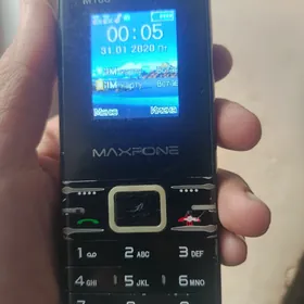 telefonlar