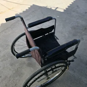 enwalit kolyaska