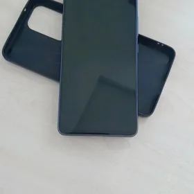 A 54  5 G