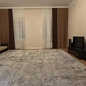 Atenda Mir7 3kom