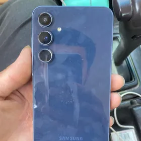 samsung a 55 5g