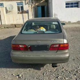Toyota Avalon 1999