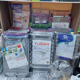 susilka esik guradyjy сушилки