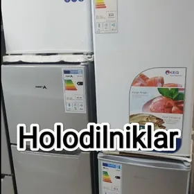 mini holodilniklar мини холоди