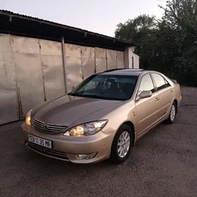 Toyota Camry 2003