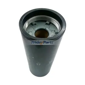yag filter