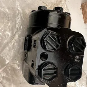 dozator d-100 mtz
