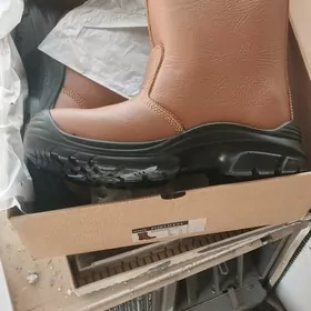 сапог