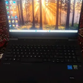 hp Victus