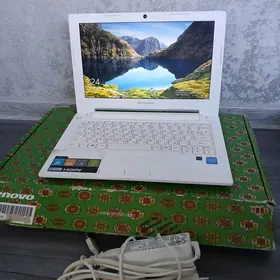 LENOVA S20-30