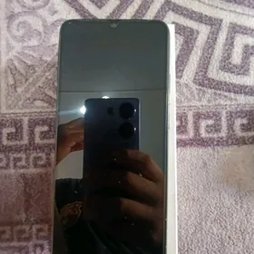 redmi 10c