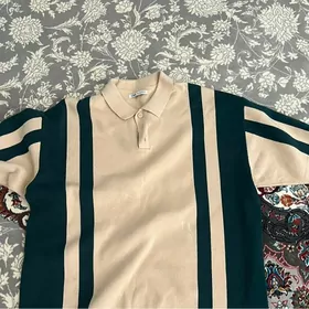 Zara Futbolka