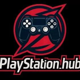️СКУПКА Ps5/PS4 ПРОДАЖА ️