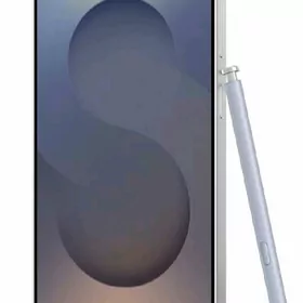 S25.ultra