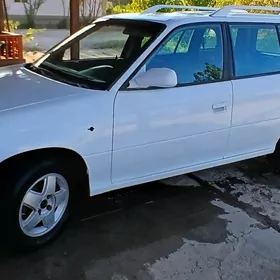 Opel Astra 1995