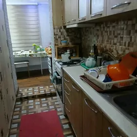 ХИТРОВКА