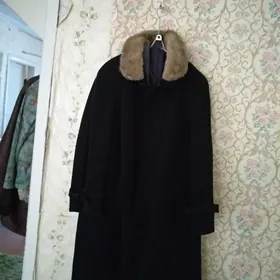 пальто женское голландия