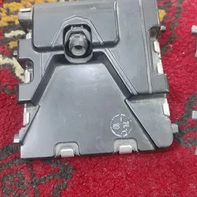 palasa dacik tayota