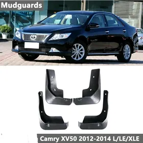 Camry Ýewropa 12-2017 bryzgowi