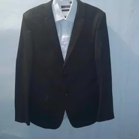 kastum balak