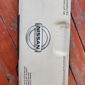 OPTEÇKA DERMANLARY SUN̈KASY