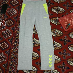 sportiwniy balak