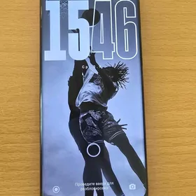 Mi 11 ultra