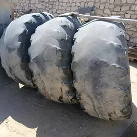 TEKER 500x600x635
