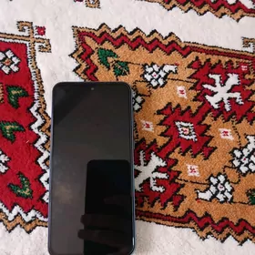 samsung a55 12/256 gb