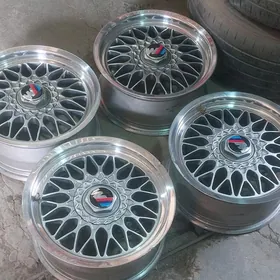R15 opel 4bolt