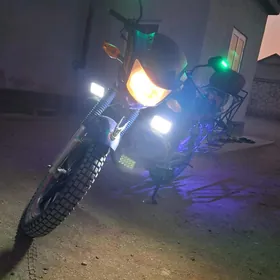 Fekon FK150-8G 2012