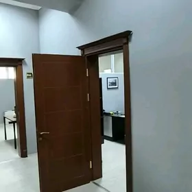 ОФИС 3 КОМ 72 КВ 2 ЭТ ЮР АДРЕС