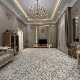 CEHOW ELİTKA