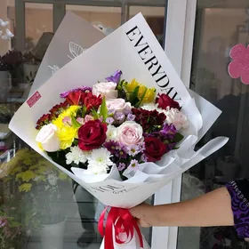 цветы,роза,gül,roza,GULLER,toy