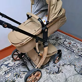 Kalýaska kidilo firma