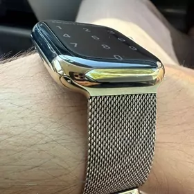 apply watch 9ss