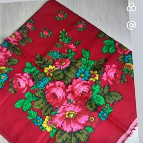 gadym kiçi çargat
