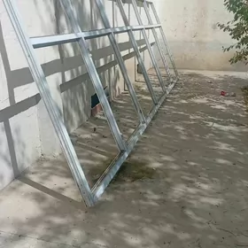 plastik