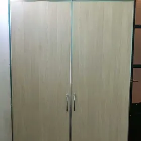 mebel