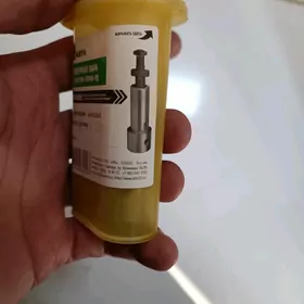 plunjernaya para mtz russiya
