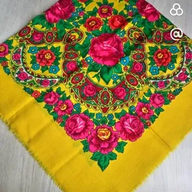 gadymy çargat kiçisi