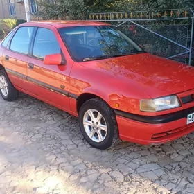 Opel Vectra 1994