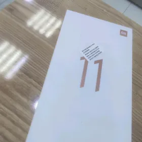 mi 11 lite