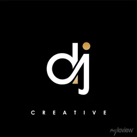 djey