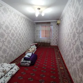 2 х комн на 3 м этаже