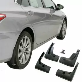 Camry Aziada 15-2017 bryzgowik